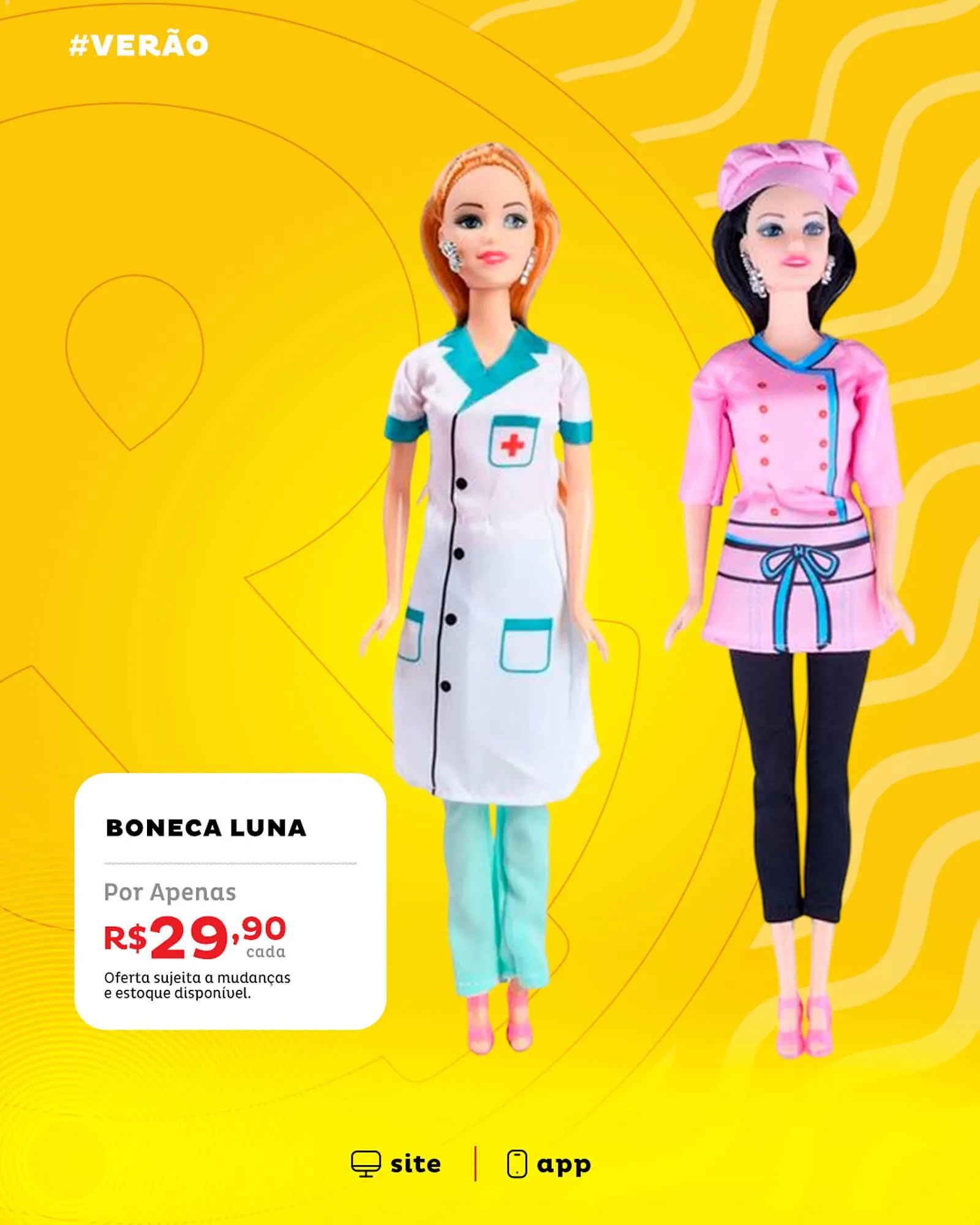 Encarte de Encarte Casa e Vídeo 16 de janeiro até 20 de janeiro 2026 - Pagina 5