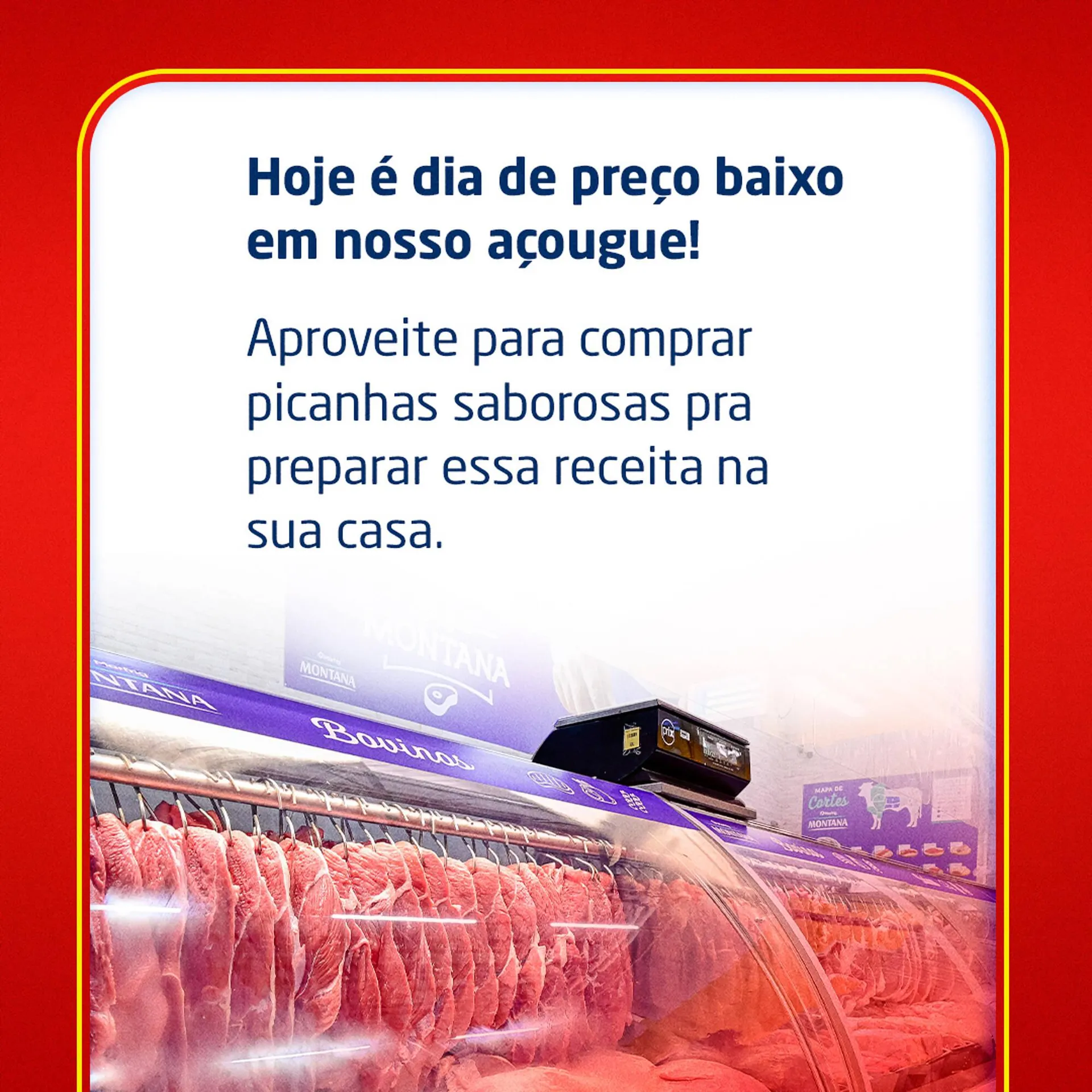 Encarte de Catálogo Tenda Atacado 4 de junho até 8 de junho 2025 - Pagina 5