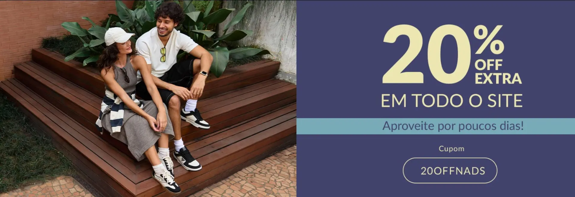 Catálogo Di Santinni - 1