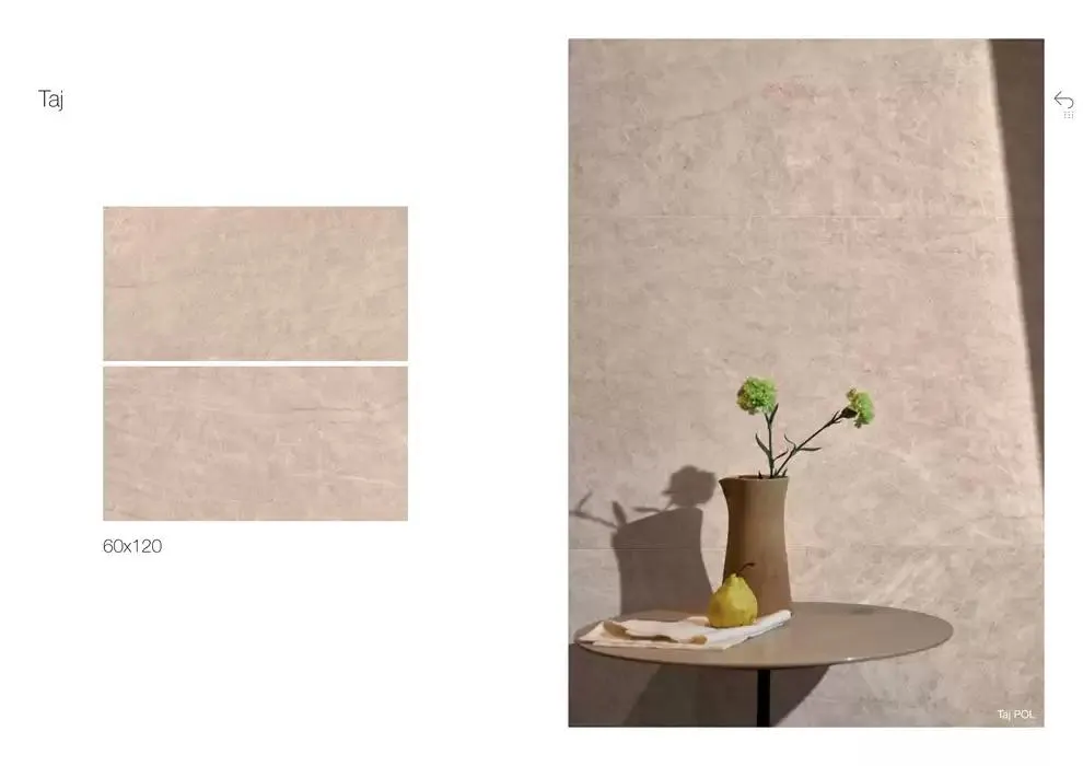 Encarte de Catálogo Engenharia Lançamentos 2025 11 de março até 31 de dezembro 2025 - Pagina 26