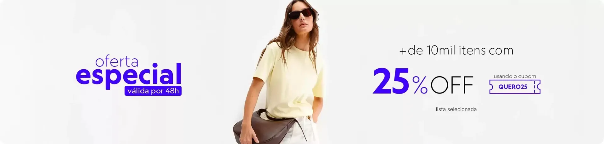 Encarte de Oferta Especial 7 de março até 7 de abril 2025 - Pagina 2