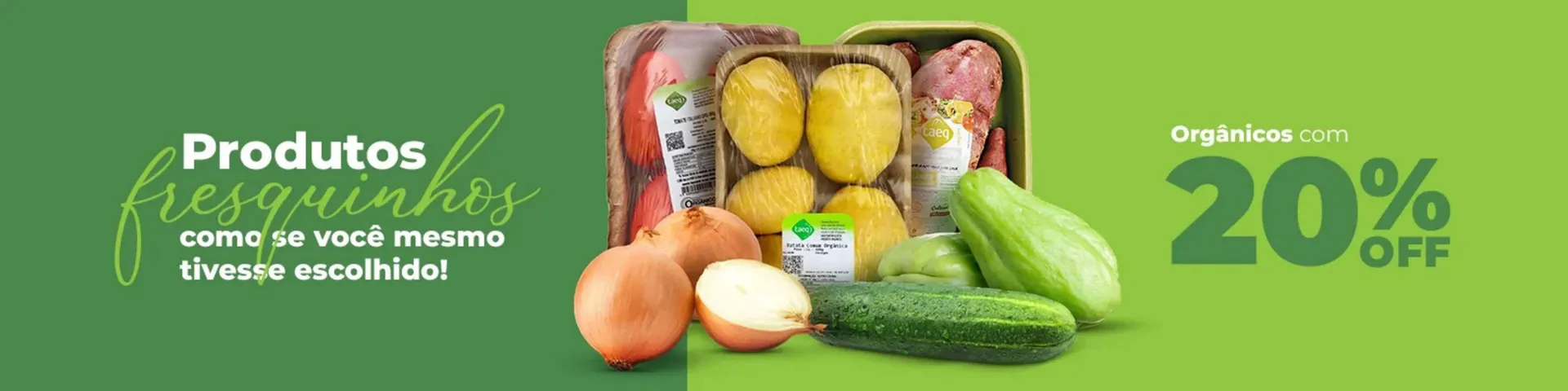 Encarte de Folheto Pão de Açúcar 5 de setembro até 30 de setembro 2025 - Pagina 16