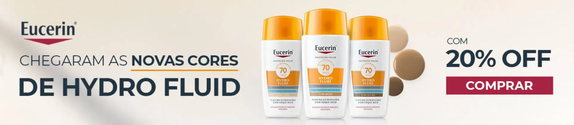 Encarte de Encarte Drogasmil 23 de dezembro até 28 de dezembro 2025 - Pagina 12