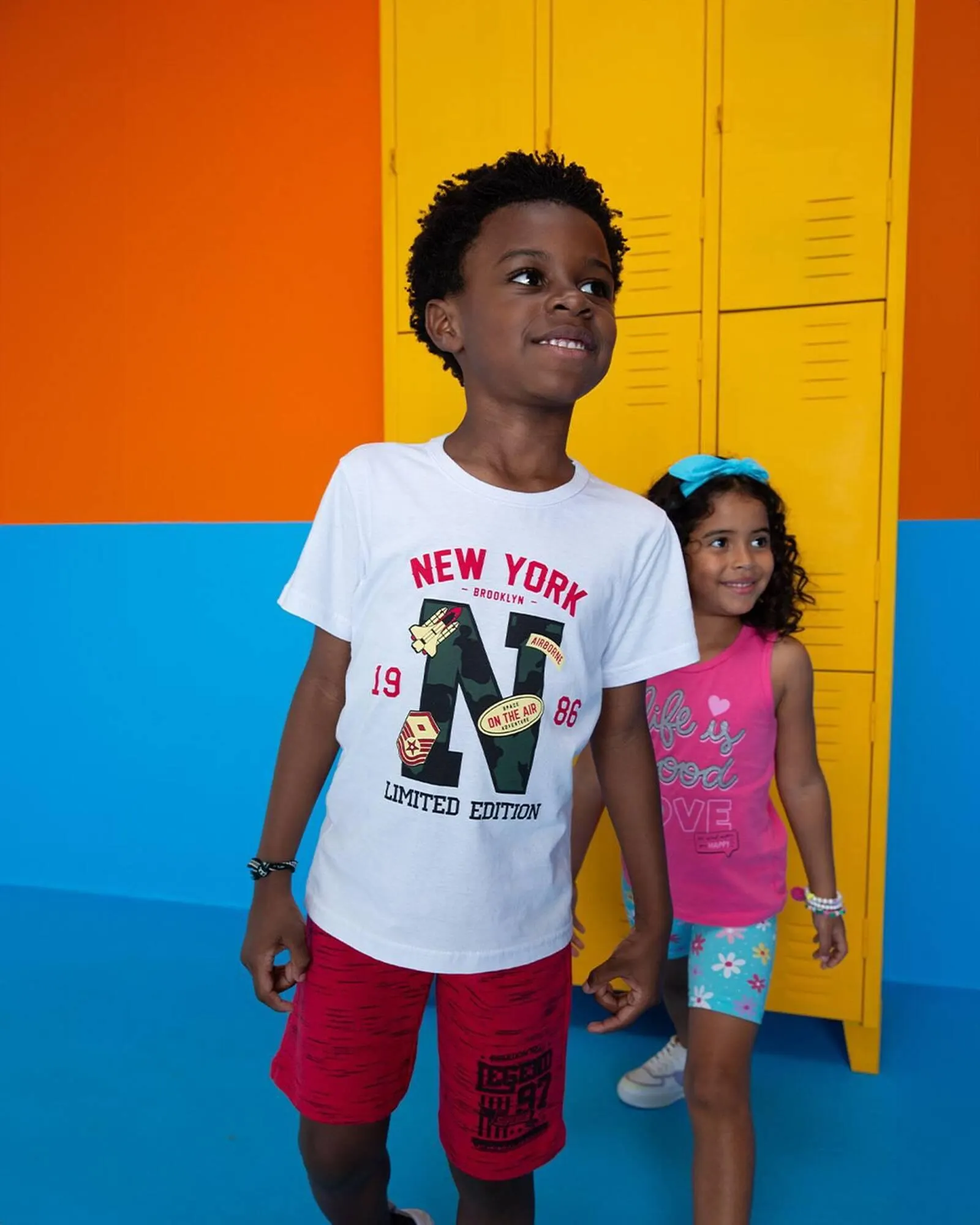 Encarte de Catálogo Avenida 17 de janeiro até 9 de fevereiro 2024 - Pagina