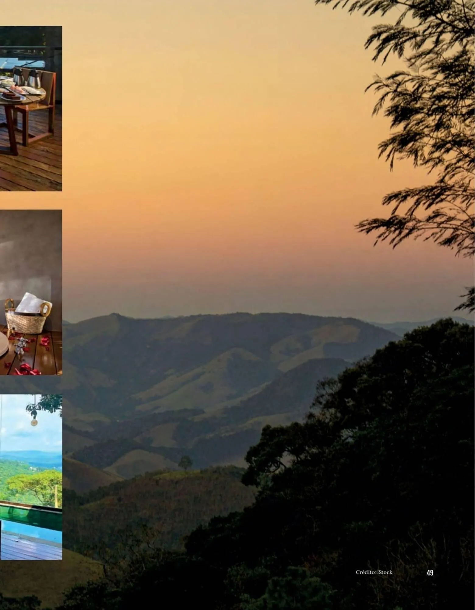 Encarte de Encarte Festval 16 de março até 31 de março 2026 - Pagina 49