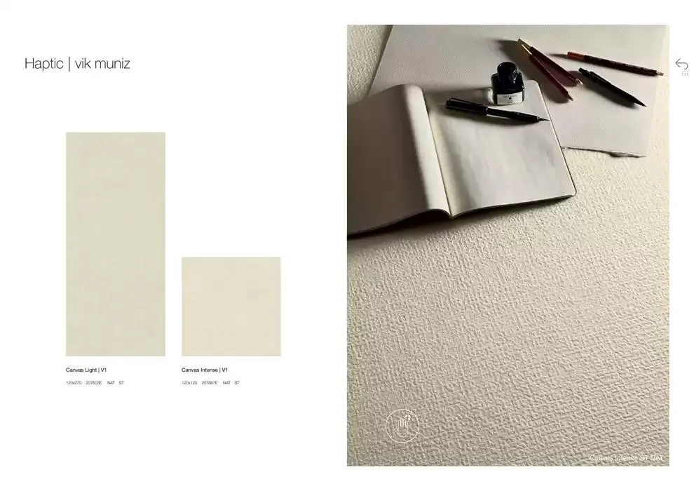 Encarte de Catálogo Engenharia Lançamentos 2025 11 de março até 31 de dezembro 2025 - Pagina 104