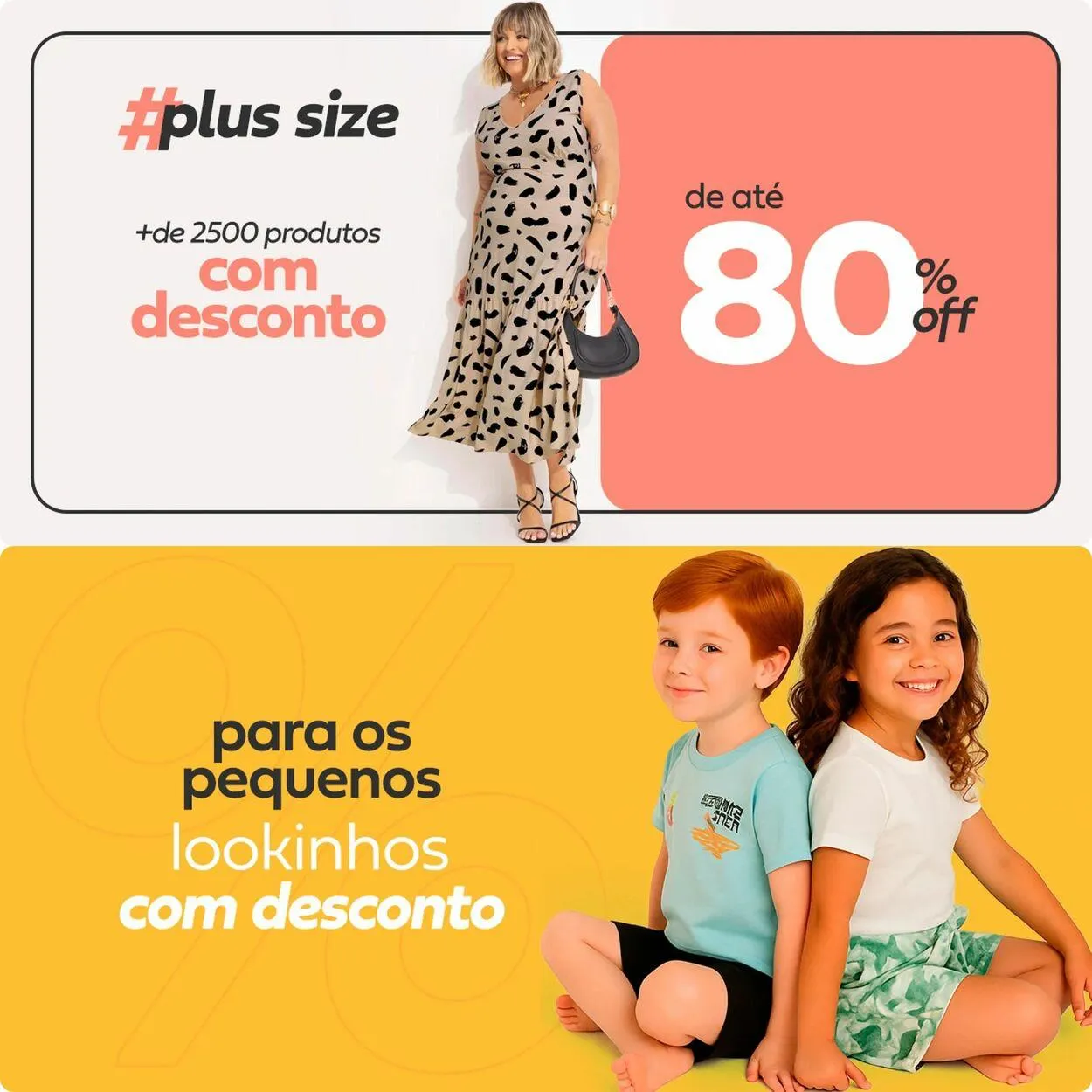 Encarte de Posthaus 1 de dezembro até 10 de dezembro 2025 - Pagina 6