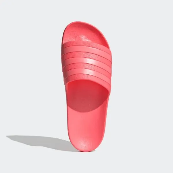 Adilette Aqua Sandaler