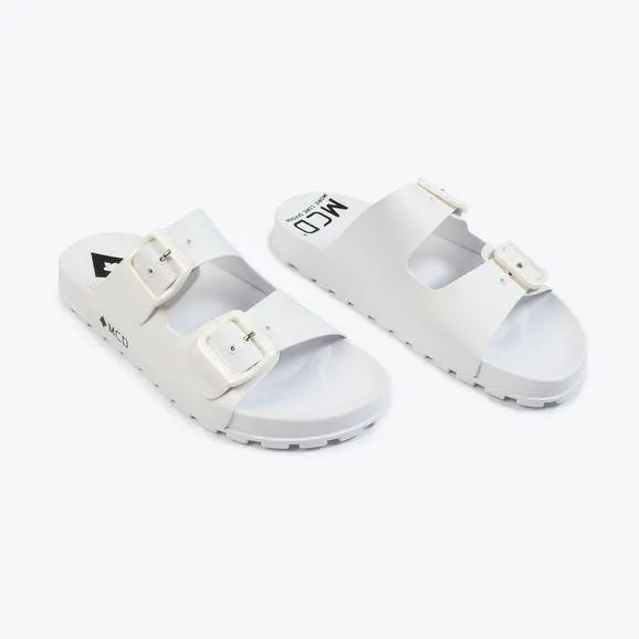 Birken Feminino MCD