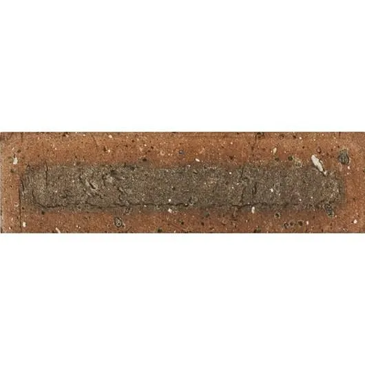 Revestimento Portobello Para Fachada Bold King's Road Mate 6,5x23cm