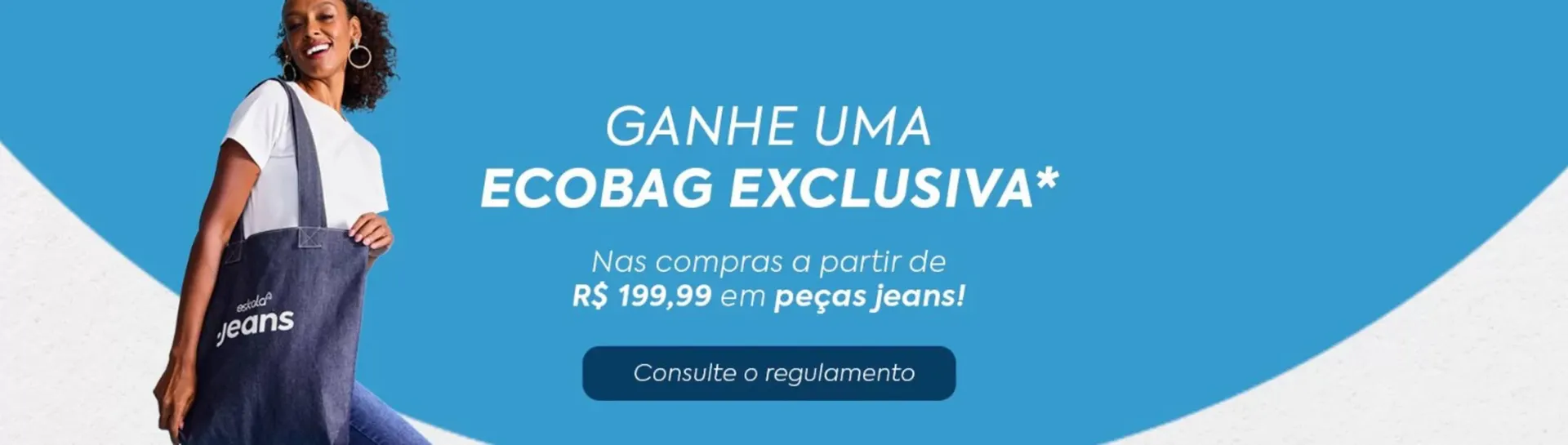 Encarte de Catálogo Eskala 17 de abril até 17 de maio 2026 - Pagina 2