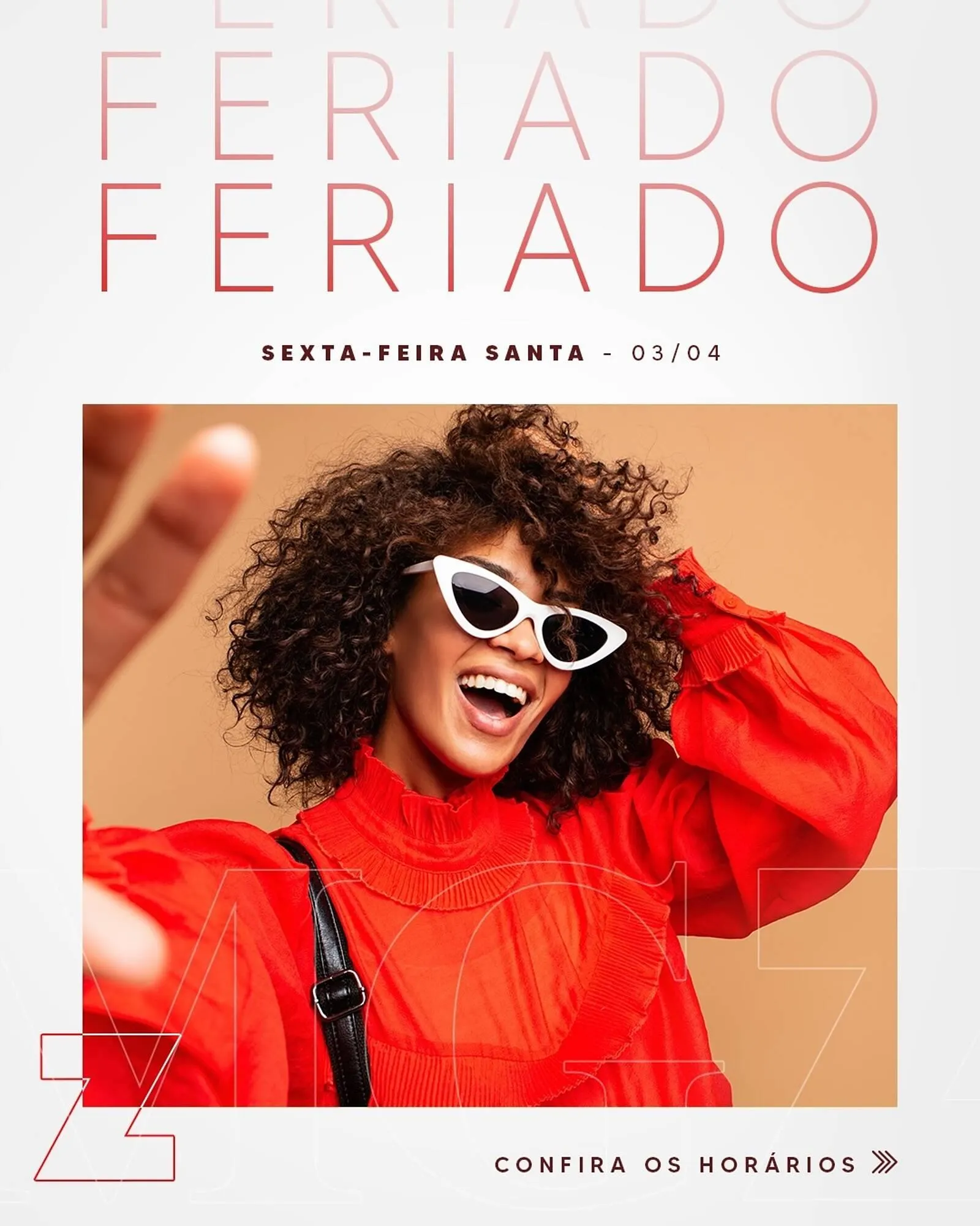 Encarte de Magazine Magazan 2 de abril até 10 de abril 2026 - Pagina 1