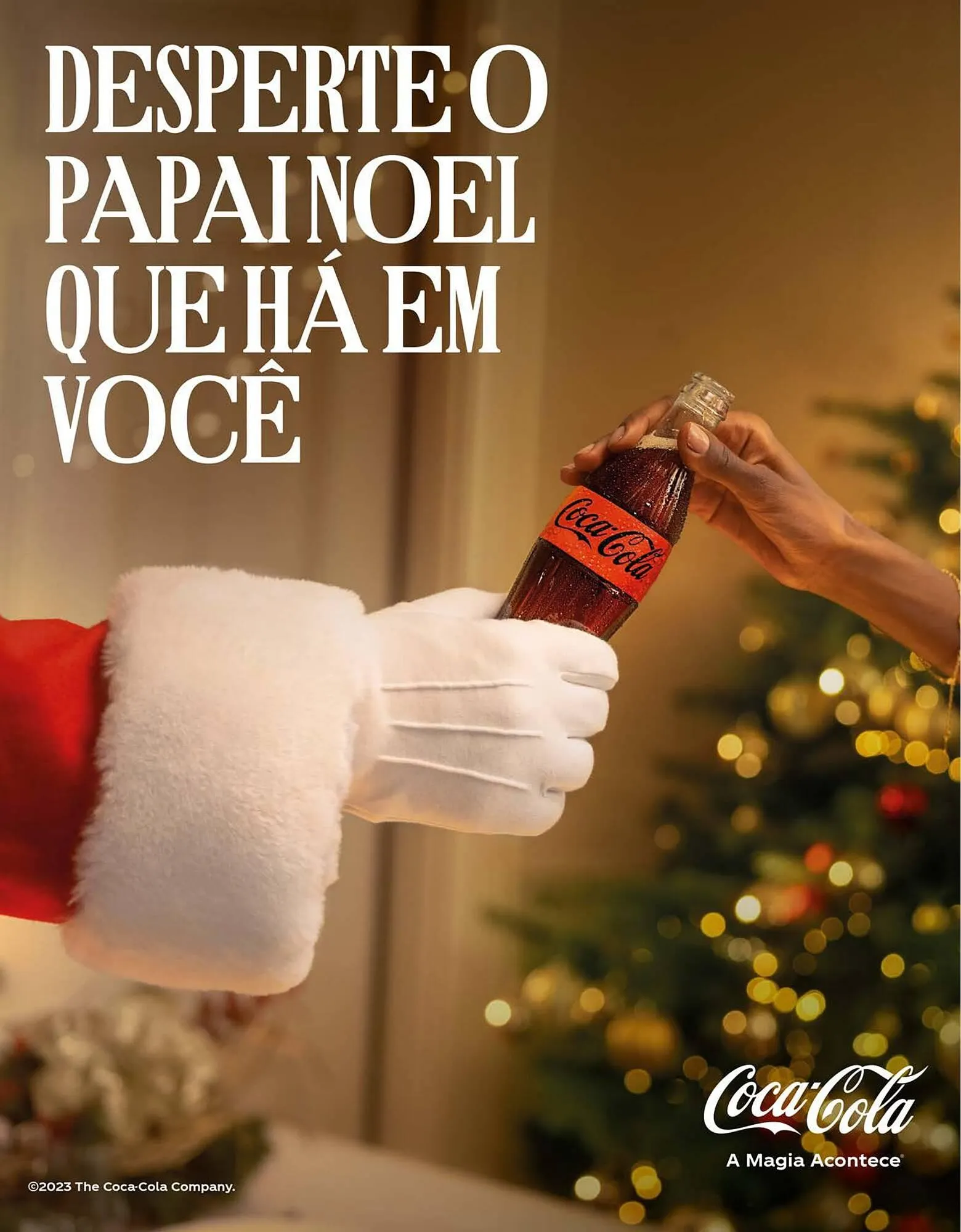 Encarte de Catálogo Festval 13 de outubro até 31 de dezembro 2024 - Pagina 2