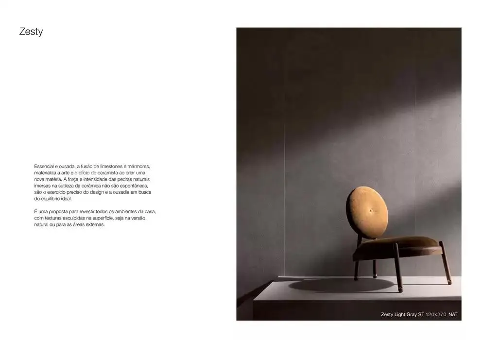 Encarte de ZESTY 17 de março até 31 de dezembro 2025 - Pagina 2