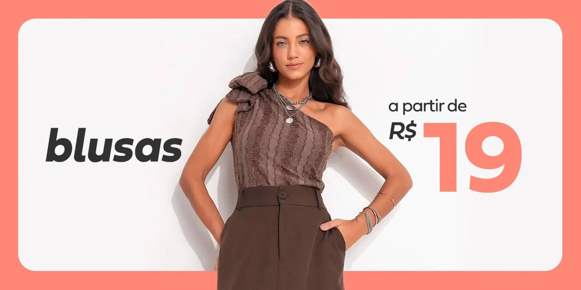 Encarte de Revista Posthaus 5 de janeiro até 19 de janeiro 2026 - Pagina 15