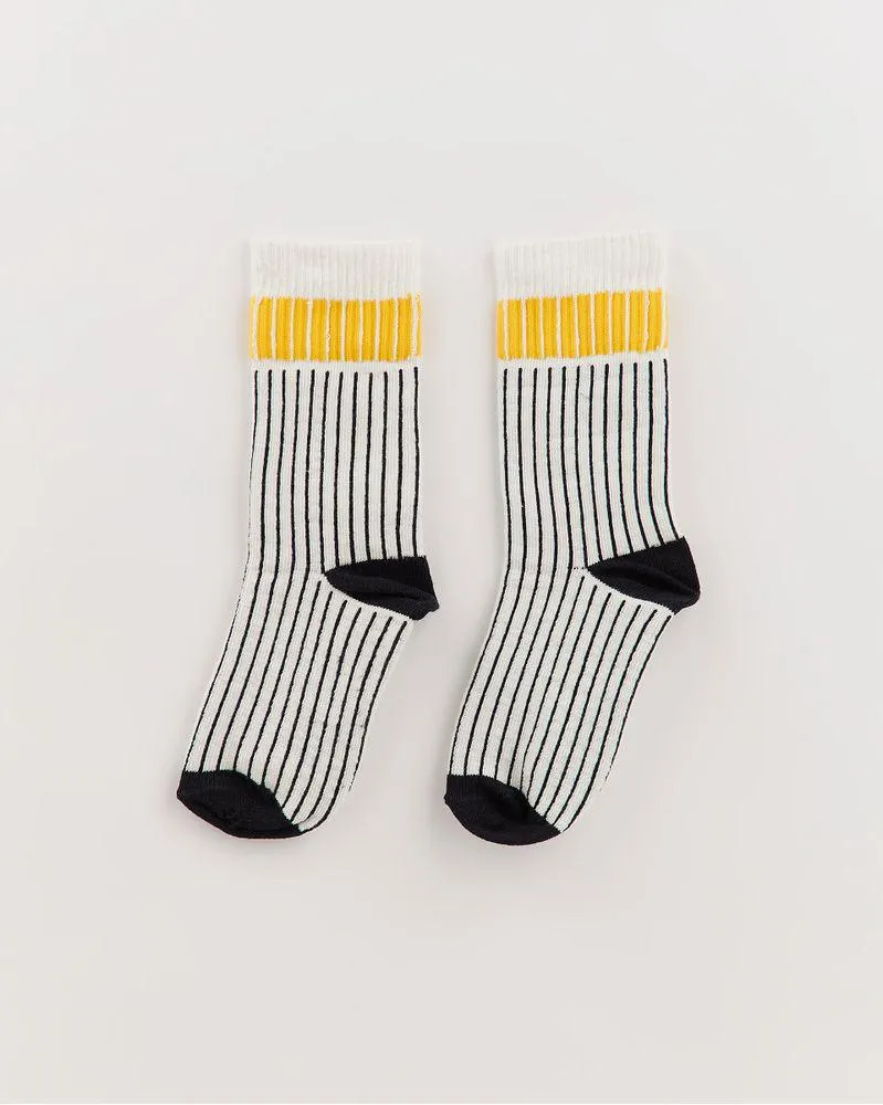 Kit Meia Lagolistras