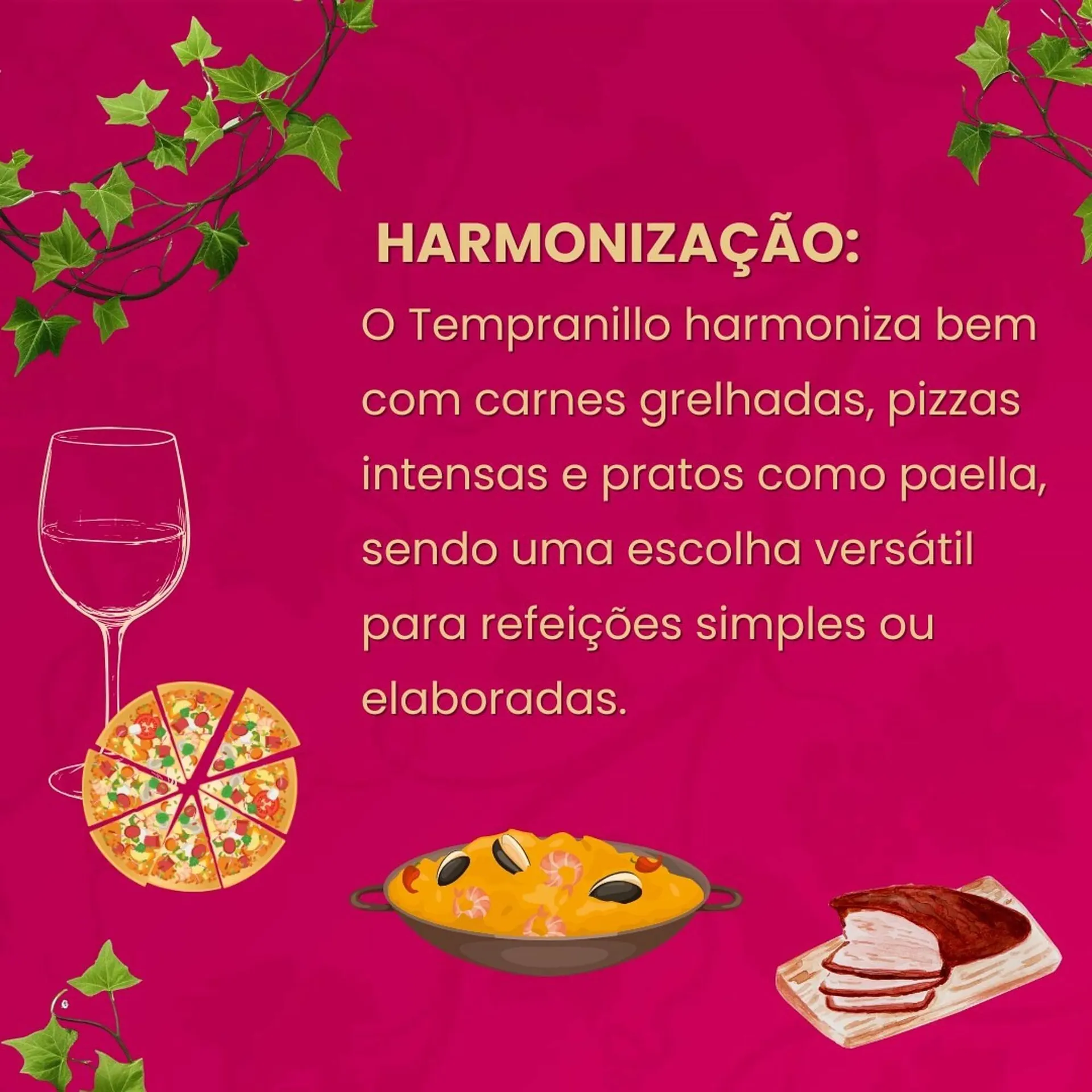 Encarte de Catálogo Althoff Supermercados 4 de junho até 10 de junho 2025 - Pagina 4