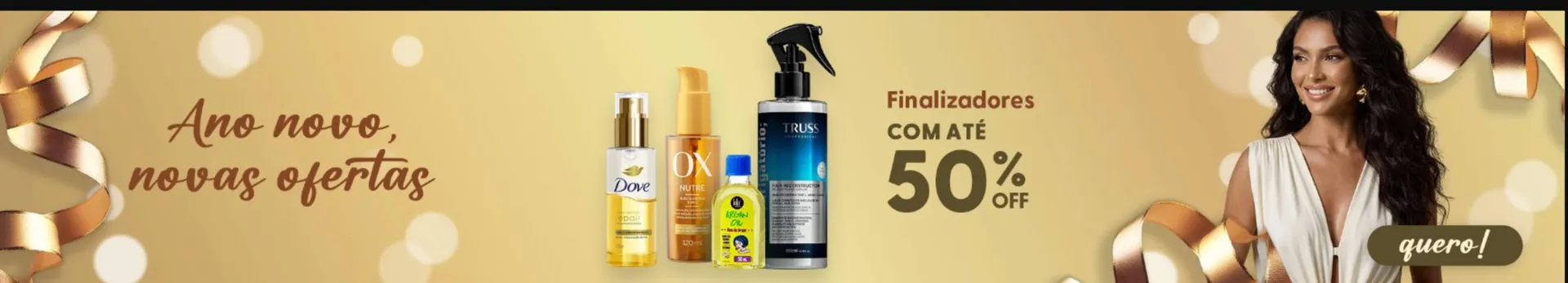 Encarte de Folheto Lojas Rede 29 de dezembro até 8 de janeiro 2026 - Pagina 7