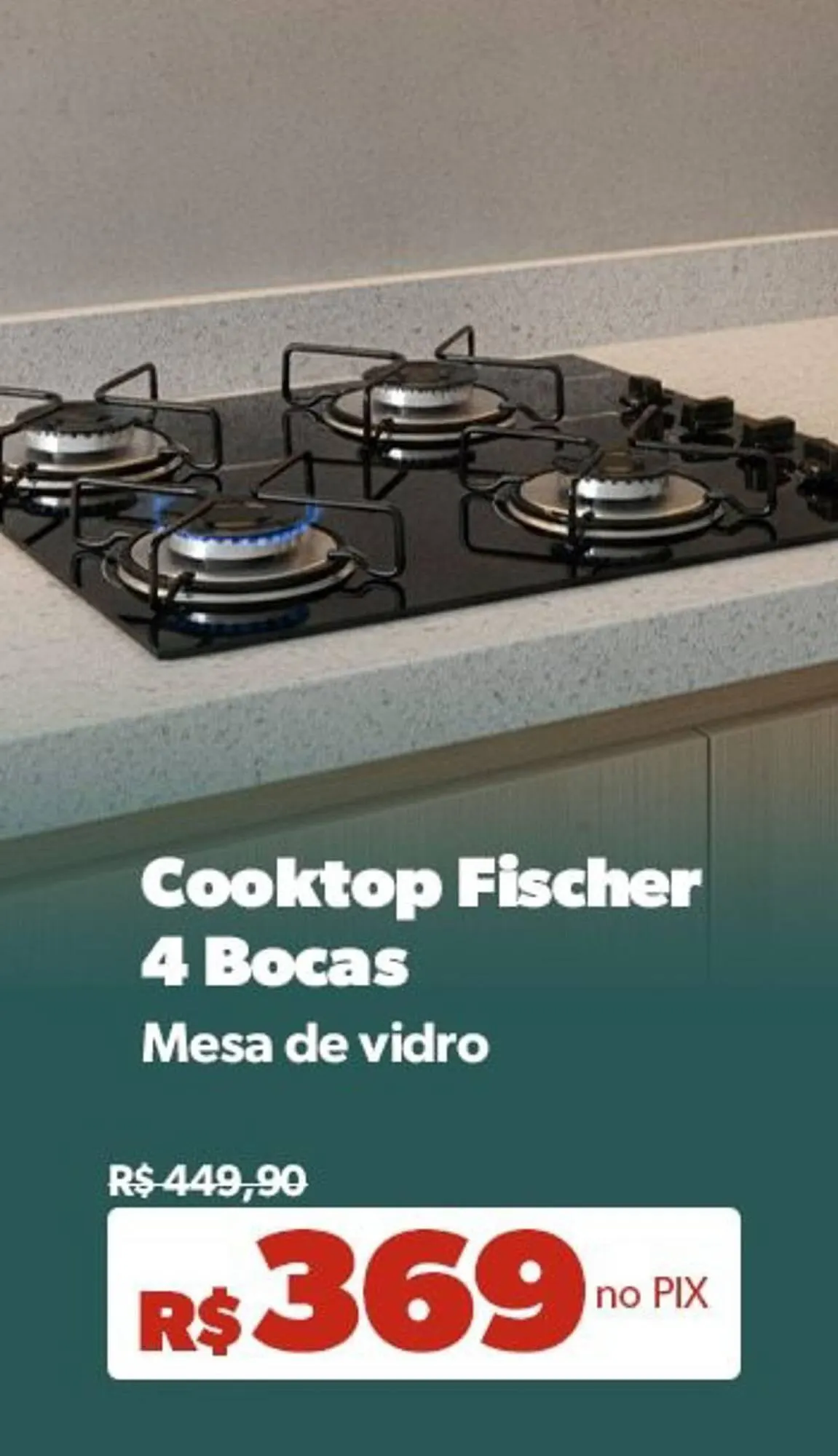 Encarte de Folheto Lojas TaQi 16 de dezembro até 25 de dezembro 2025 - Pagina 2