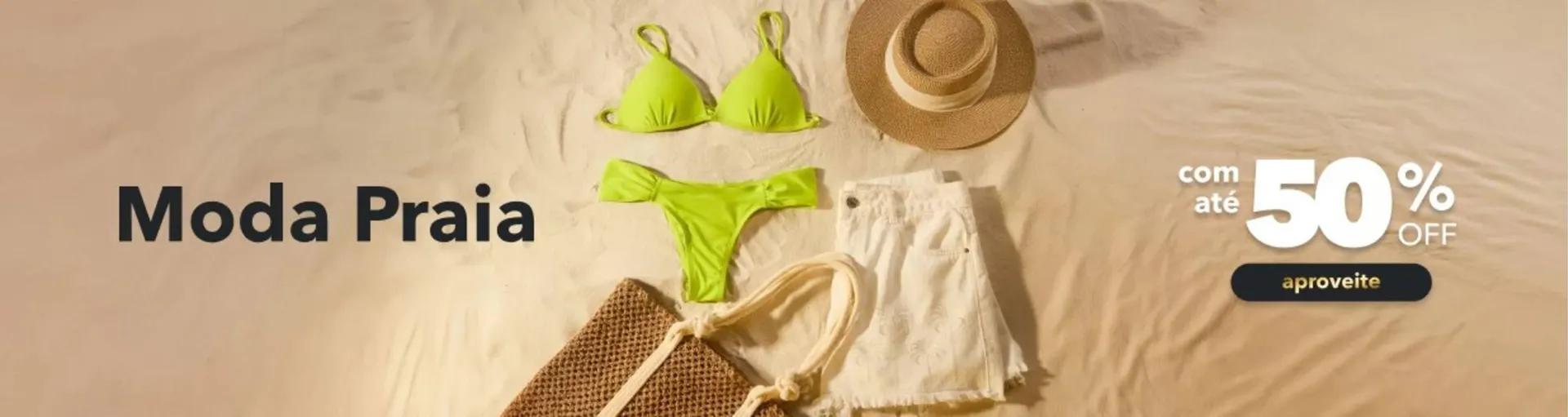 Encarte de Catálogo Caedu 16 de janeiro até 31 de janeiro 2026 - Pagina 6