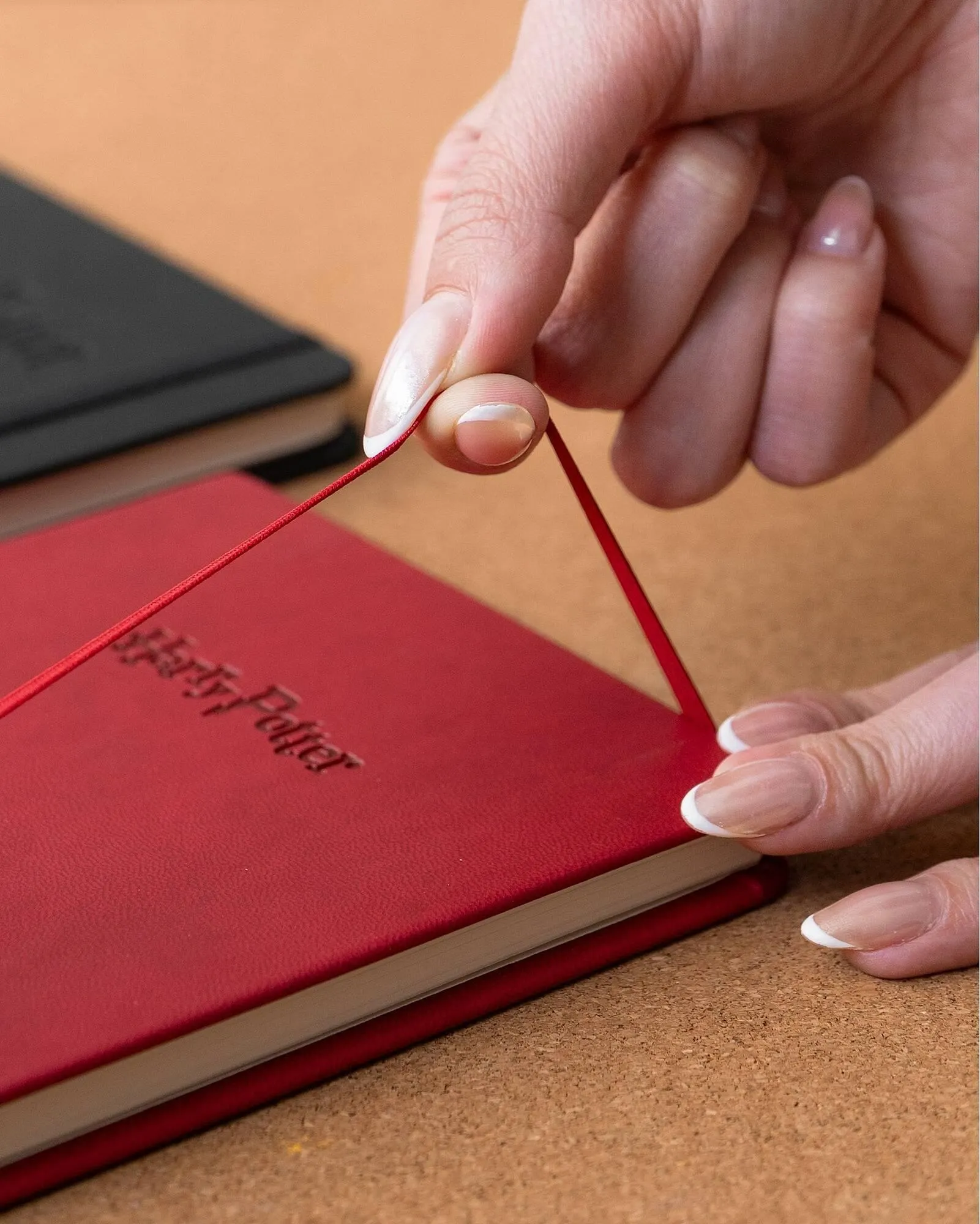 Encarte de Catálogo Kalunga 28 de março até 3 de abril 2026 - Pagina 4