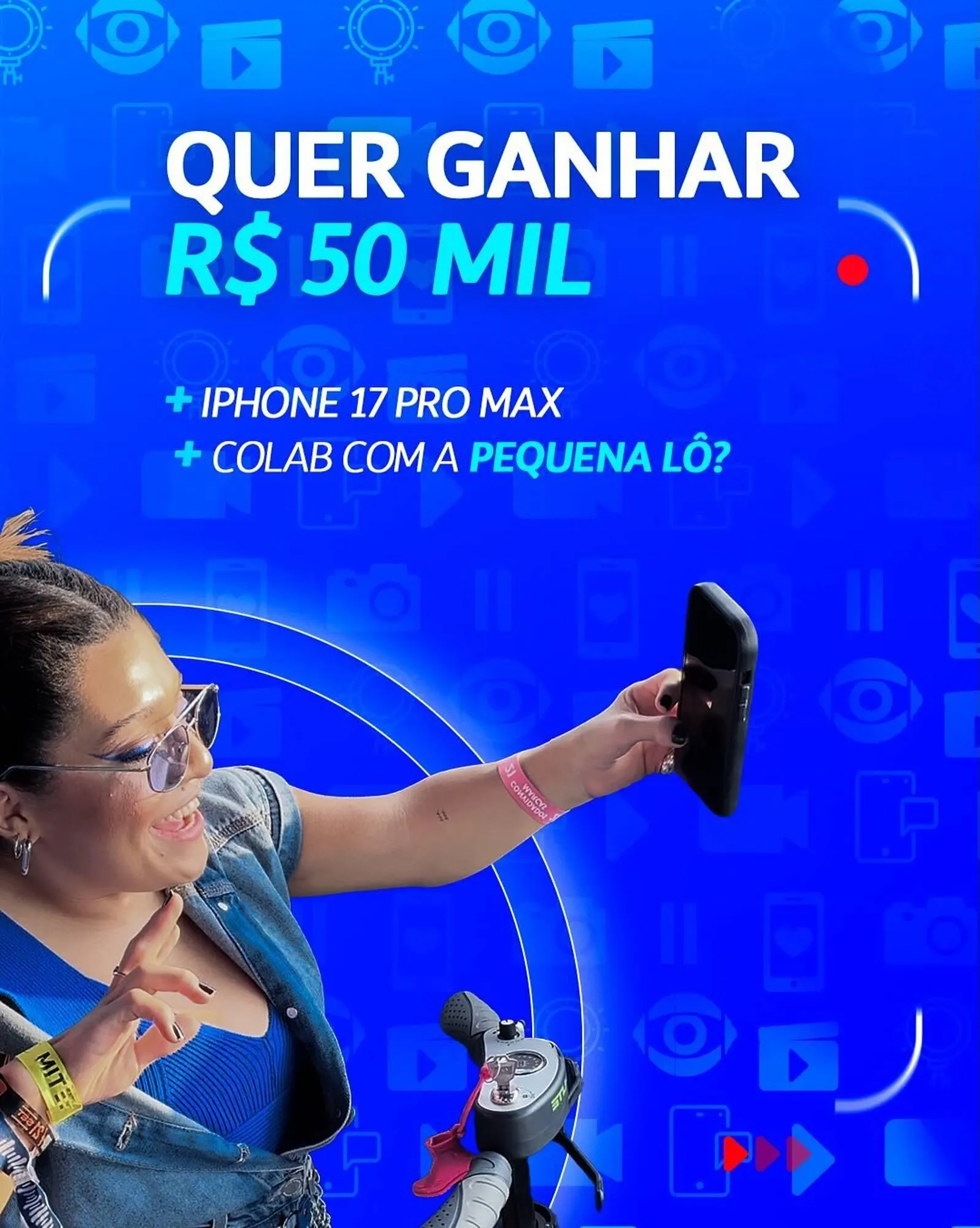 Encarte de Catálogo Tim 12 de março até 20 de março 2026 - Pagina 1