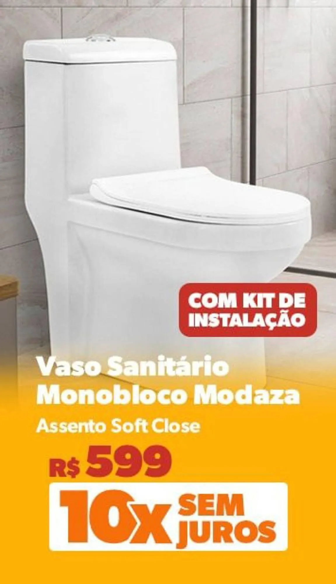 Encarte de Folheto Lojas TaQi 12 de fevereiro até 16 de fevereiro 2026 - Pagina 5