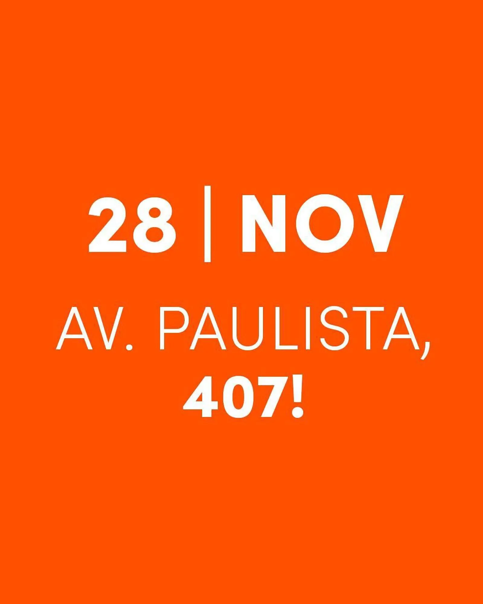 Encarte de Magazine Torra Torra 15 de novembro até 28 de novembro 2025 - Pagina 2