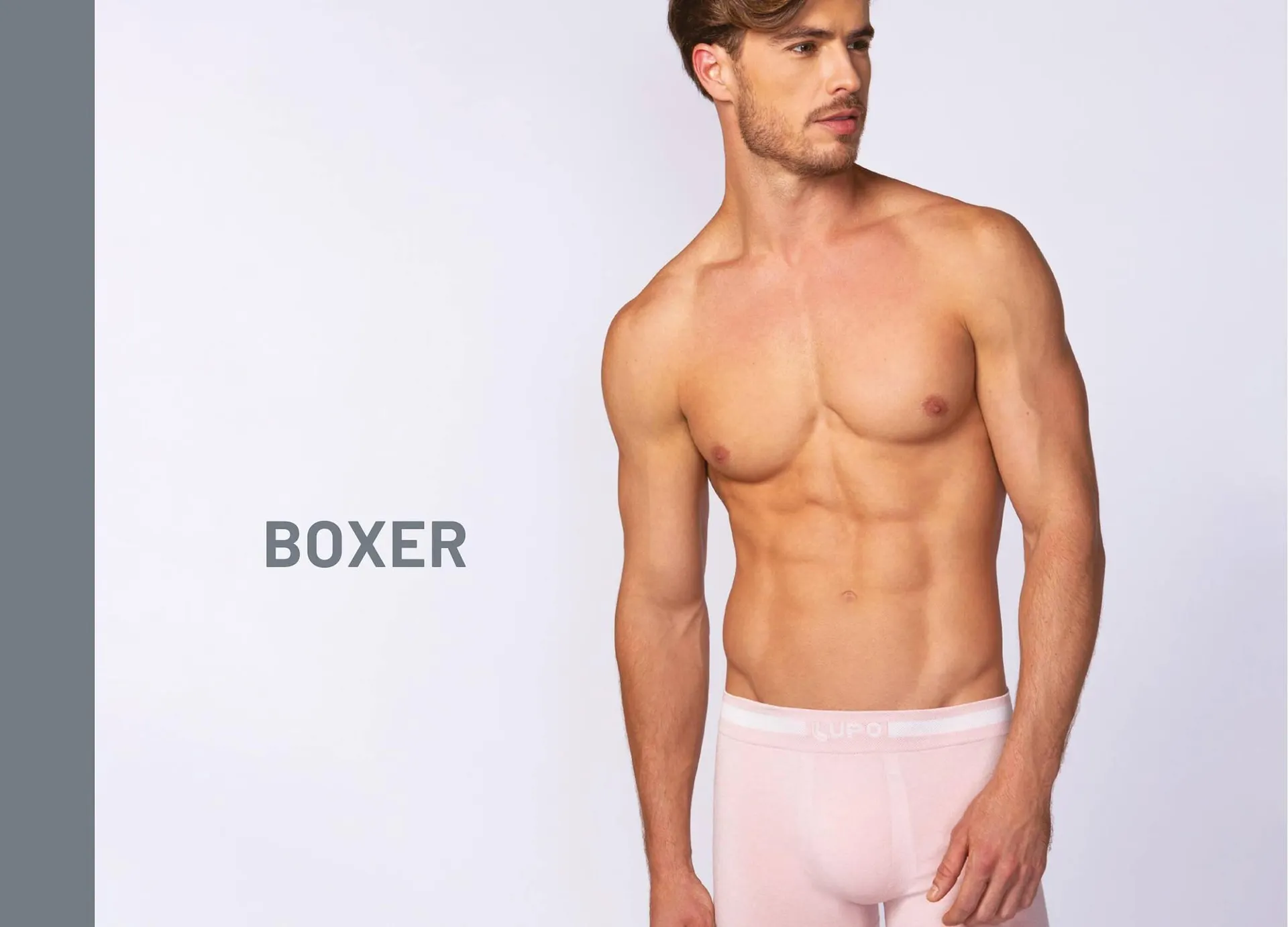 Encarte de Catálogo Lupo 28 de julho até 31 de dezembro 2024 - Pagina 4