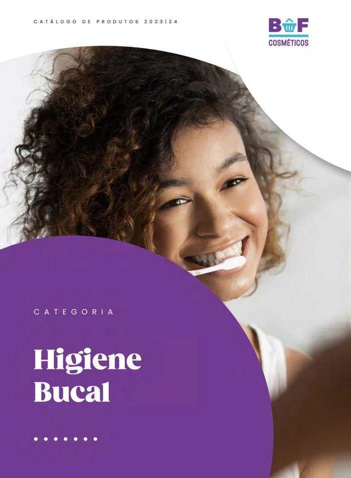 Encarte de Catálogo De Produtos Atacado Bate Forte 20 de novembro até 31 de maio 2024 - Pagina 21