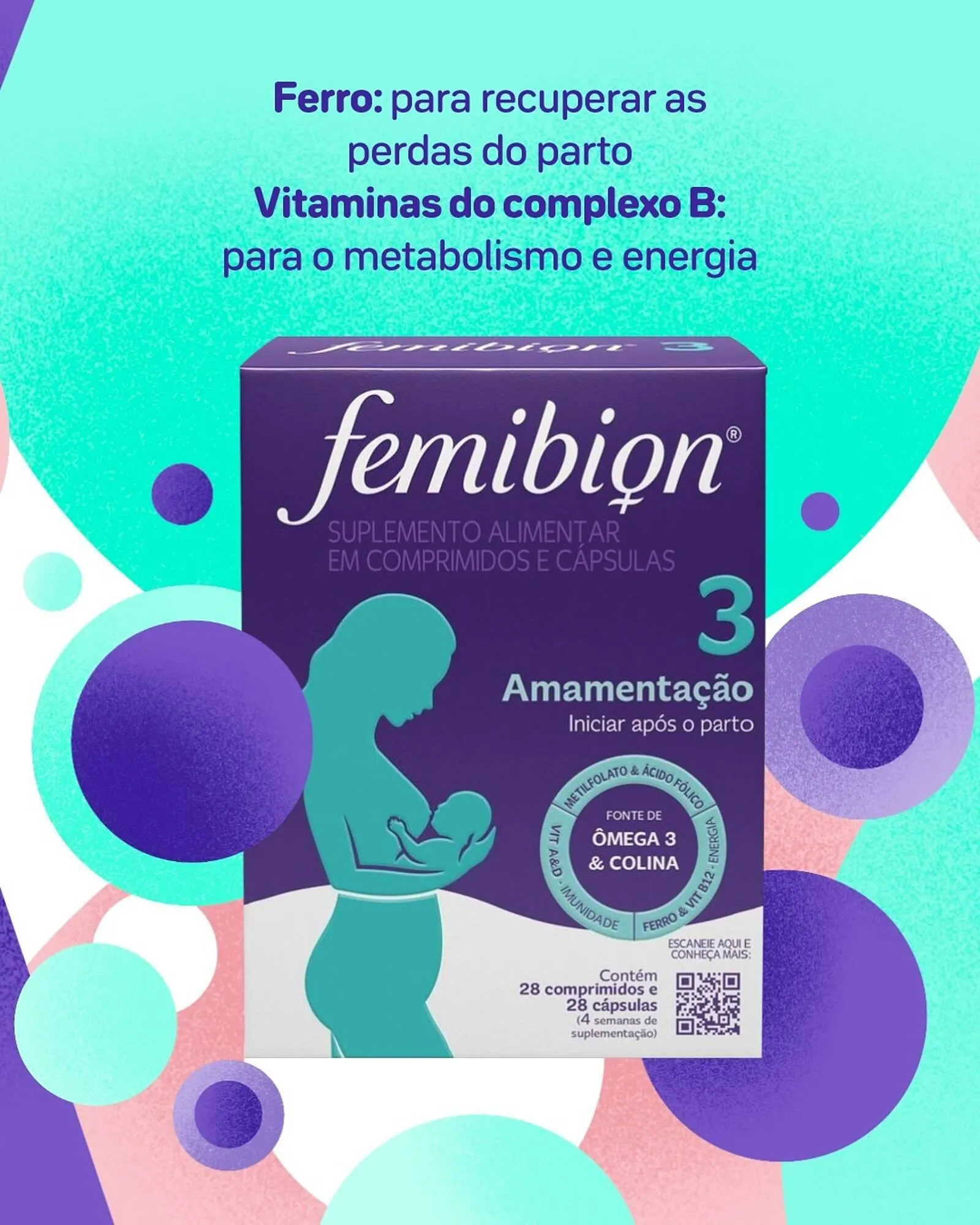 Encarte de Folheto Drogal 15 de maio até 17 de maio 2026 - Pagina 4