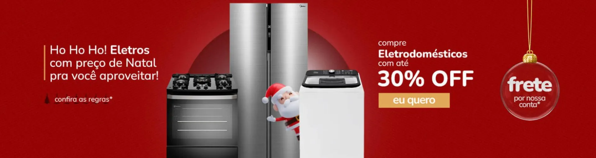 Encarte de Catálogo Móveis Simonetti 2 de dezembro até 25 de dezembro 2025 - Pagina 2