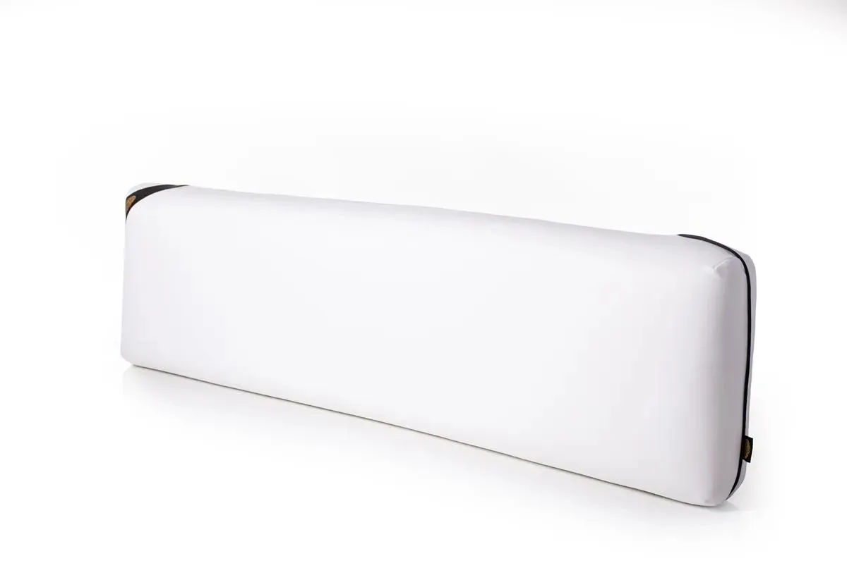 Travesseiro De Corpo Body Pillow