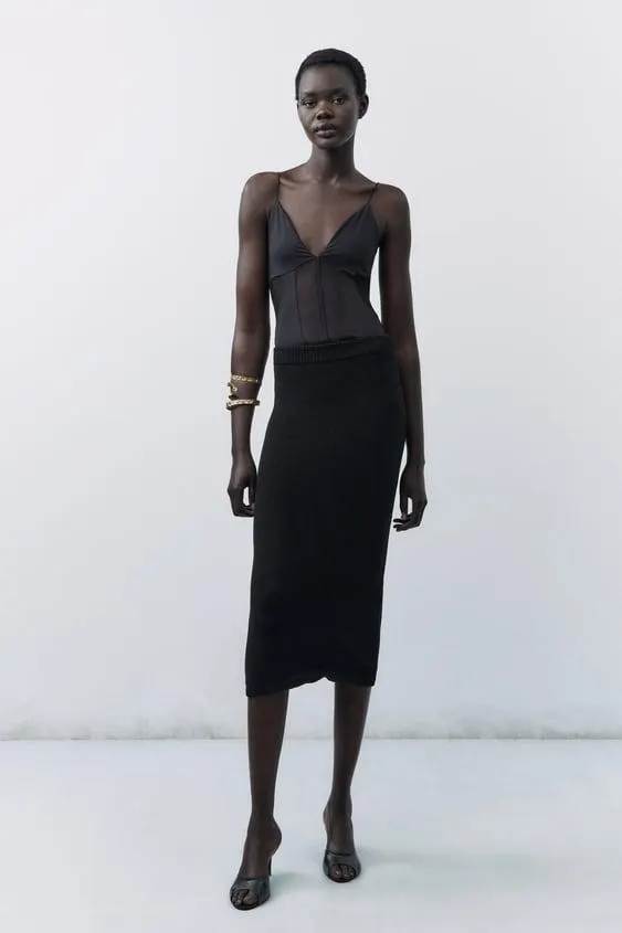 BODY COMBINADO DE TULE