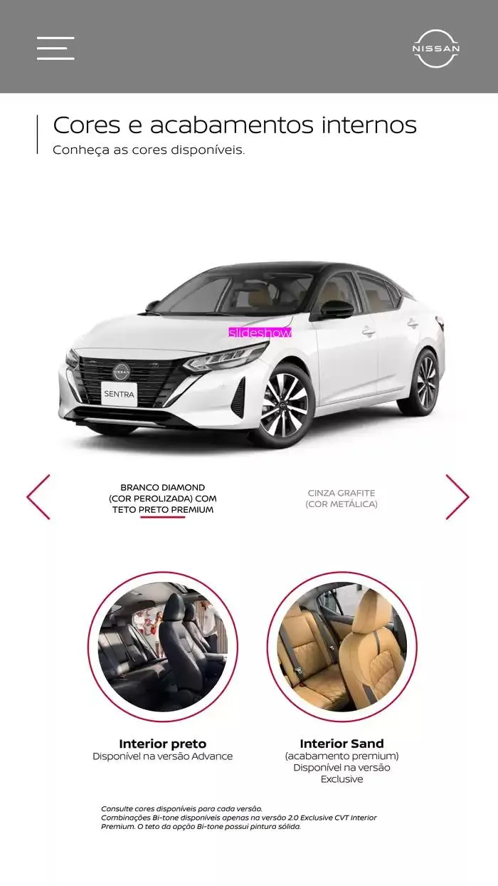 Encarte de Nossas melhores pechinchas 18 de abril até 18 de abril 2026 - Pagina 26