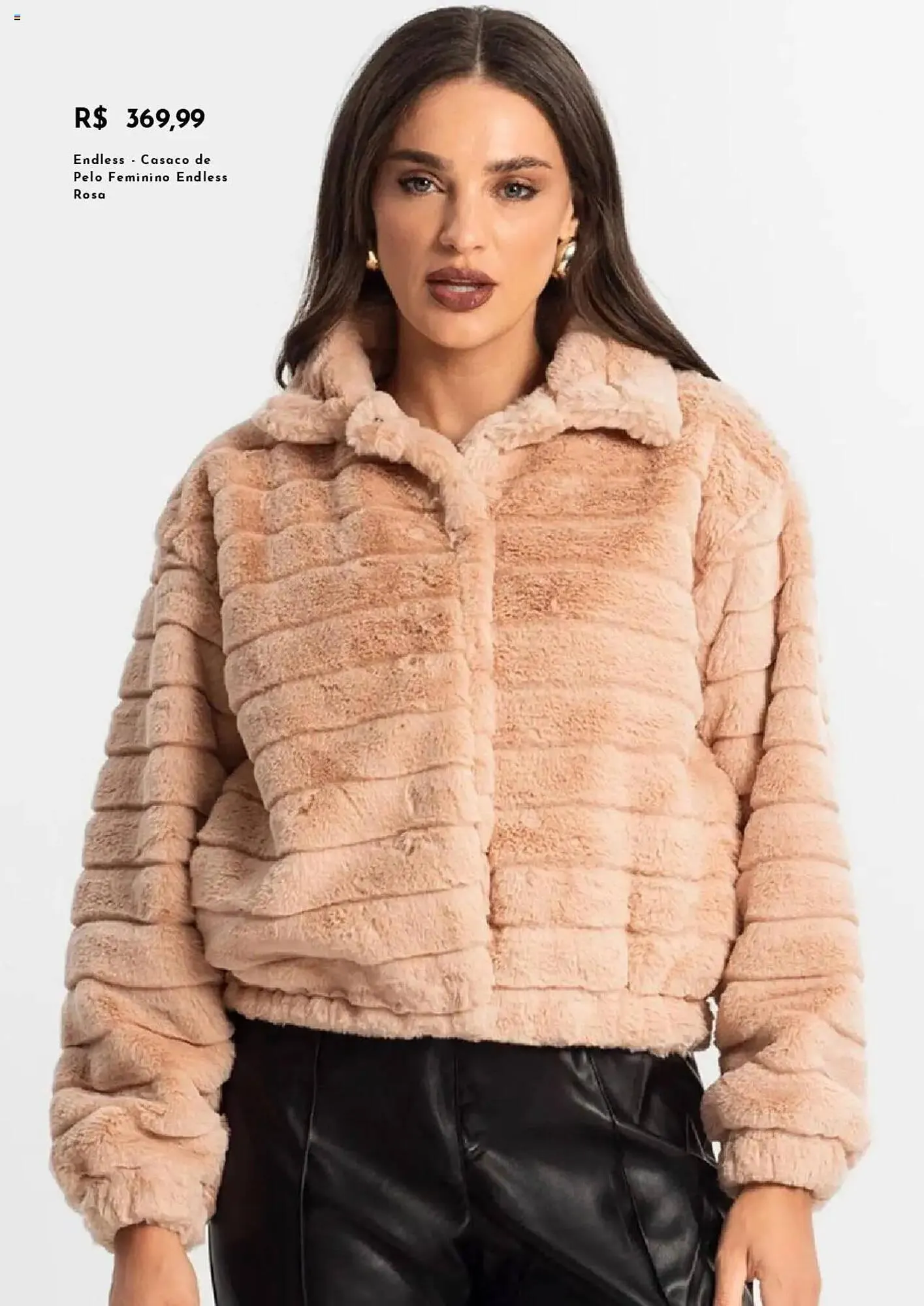 Encarte de Catálogo Posthaus 22 de abril até 21 de maio 2025 - Pagina 13