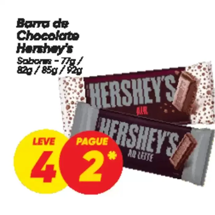 Encarte de Encarte Supermercado Dia 17 de abril até 21 de abril 2025 - Pagina 91