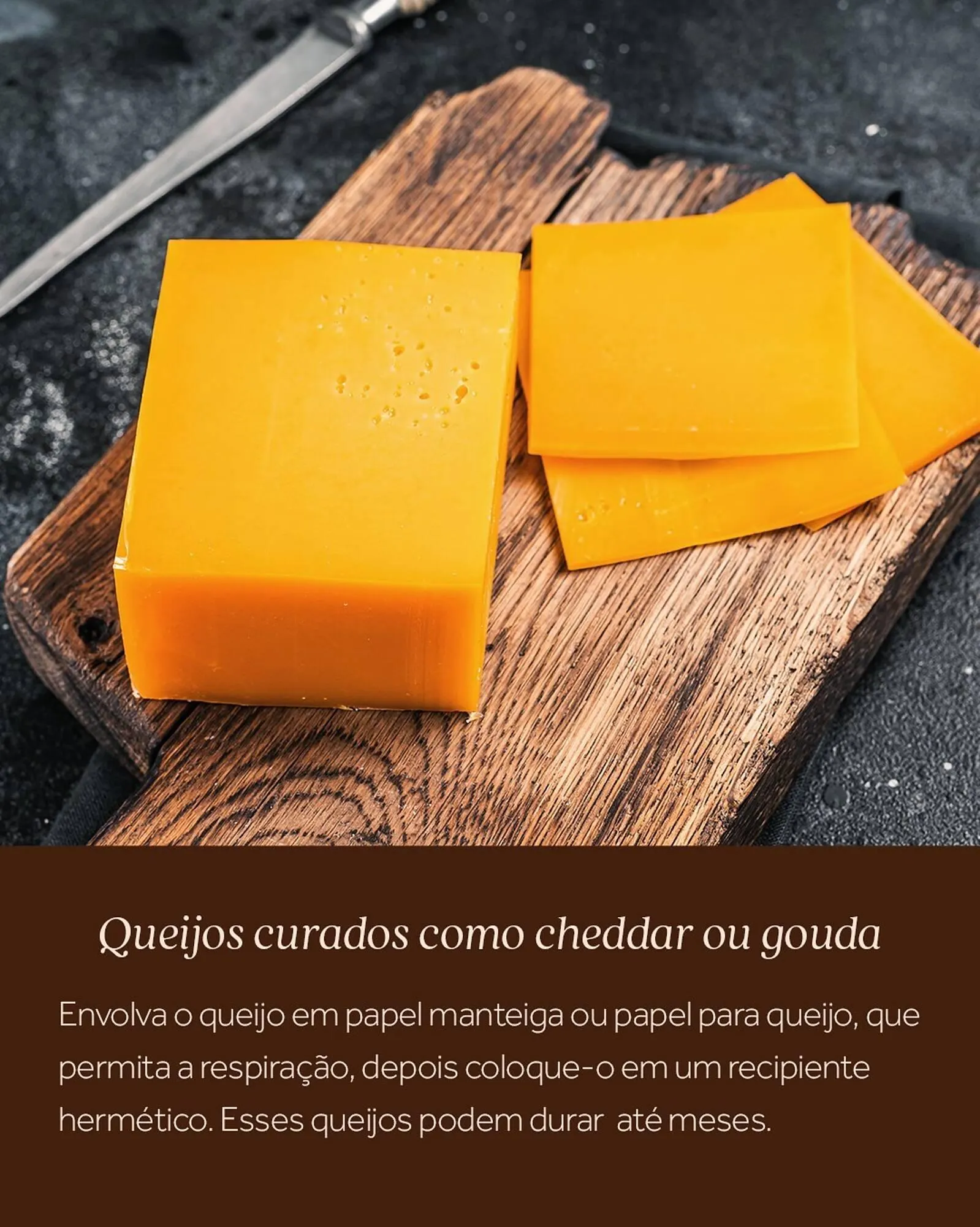 Encarte de Catálogo Festval 9 de junho até 9 de junho 2025 - Pagina 4