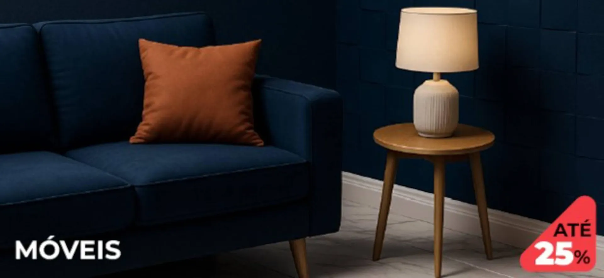 Encarte de Catálogo ABC da Construção 24 de março até 24 de abril 2026 - Pagina 8