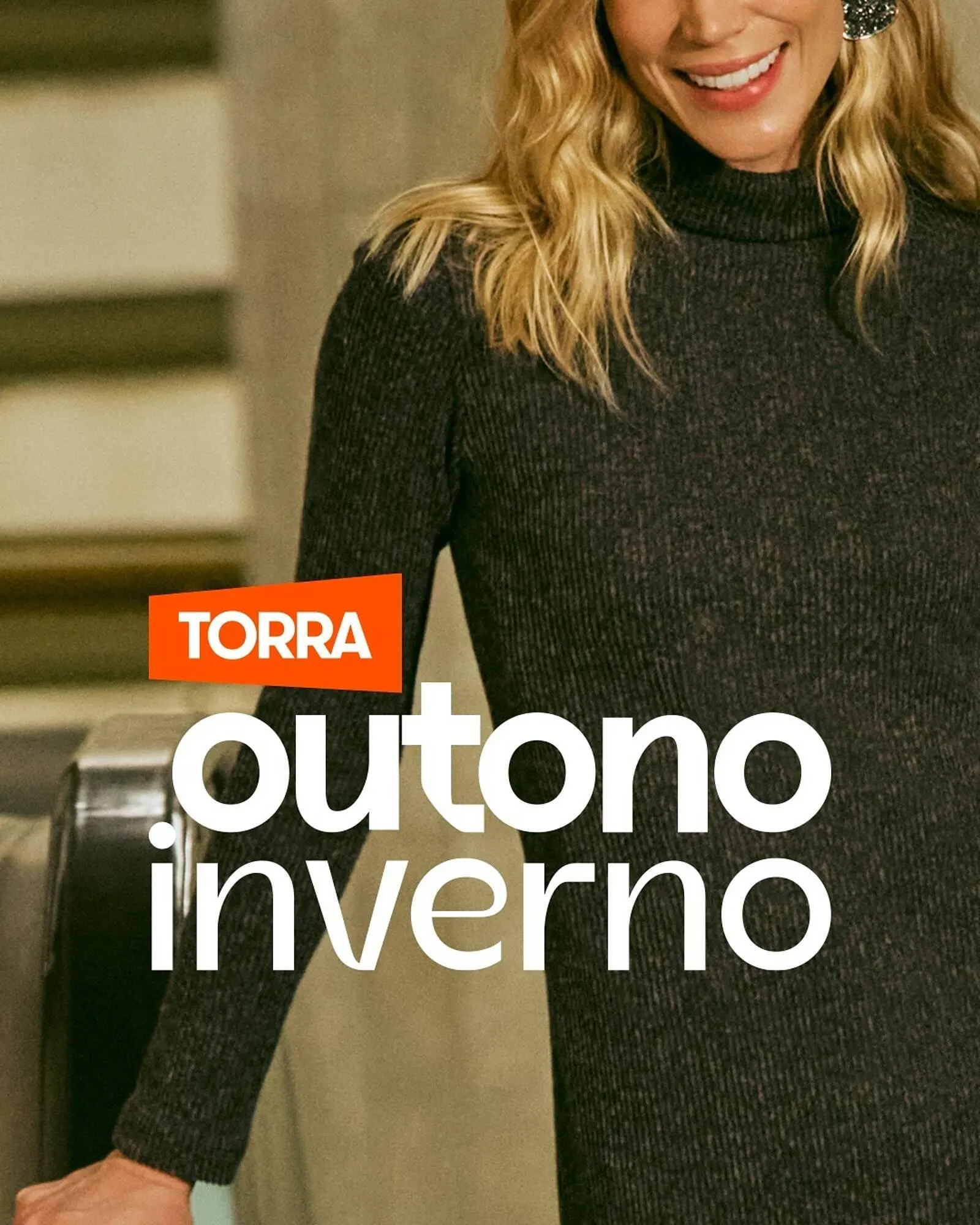 Encarte de Magazine Torra Torra 23 de março até 29 de março 2026 - Pagina 3