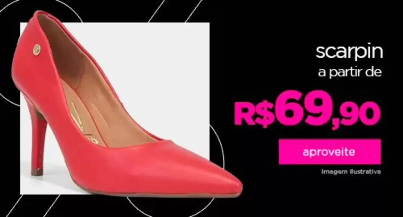 Encarte de Black November 8 de novembro até 30 de novembro 2024 - Pagina 15