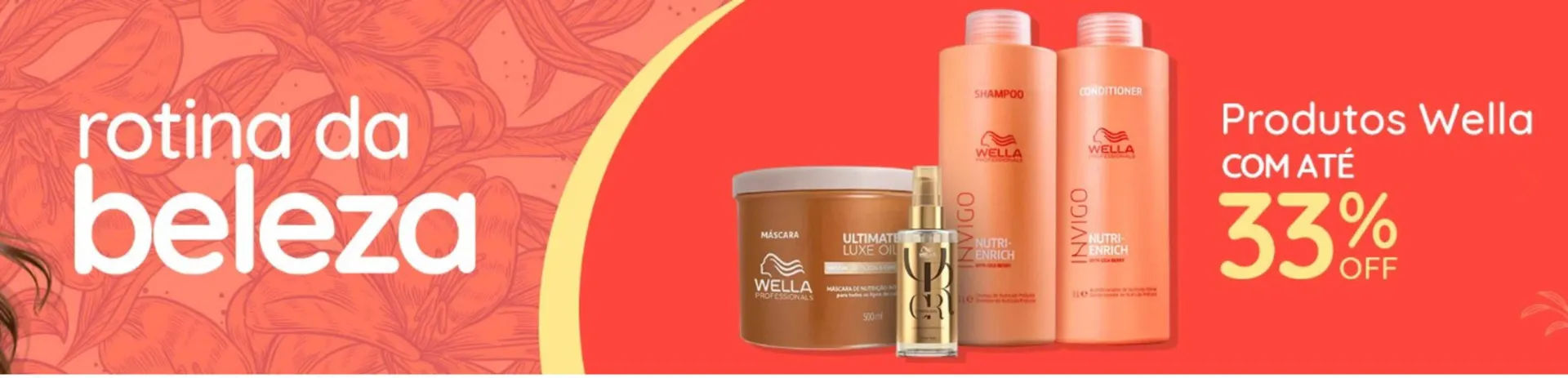 Encarte de Folheto Lojas Rede 26 de fevereiro até 12 de março 2026 - Pagina 3