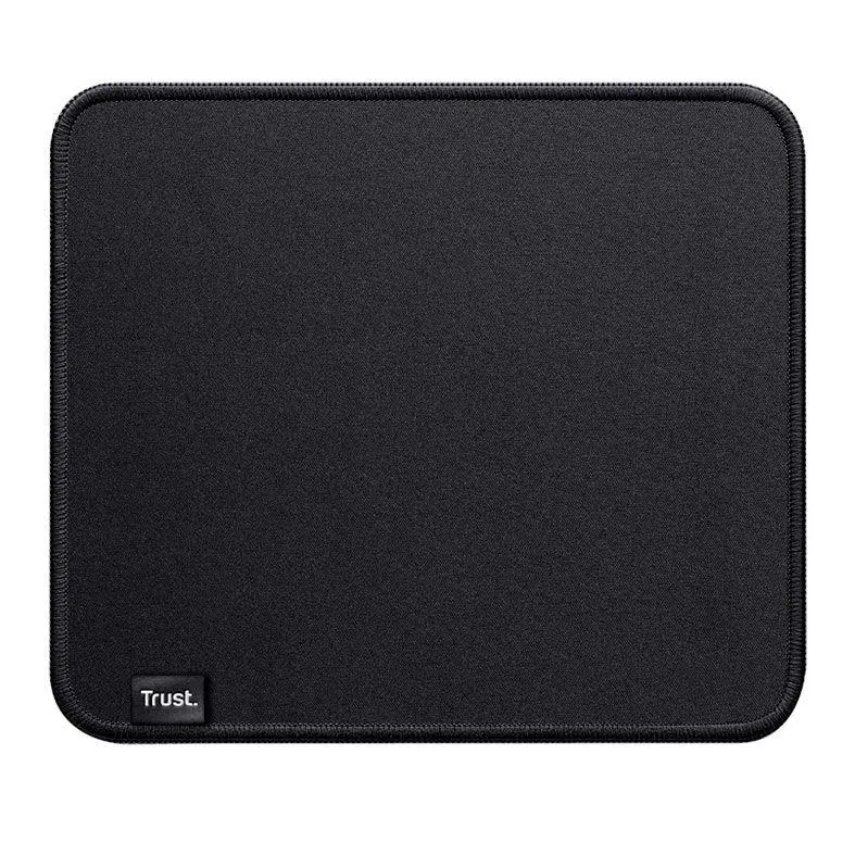 Mousepad Trust Boye, Medio, 250x210x3mm, T24743