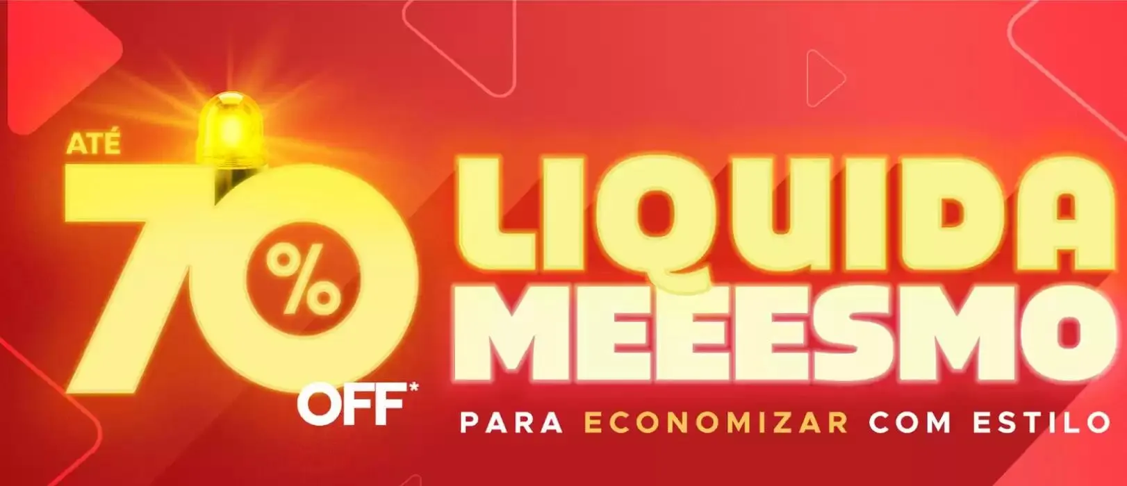 Ofertas Humanitarian Calçados - 1