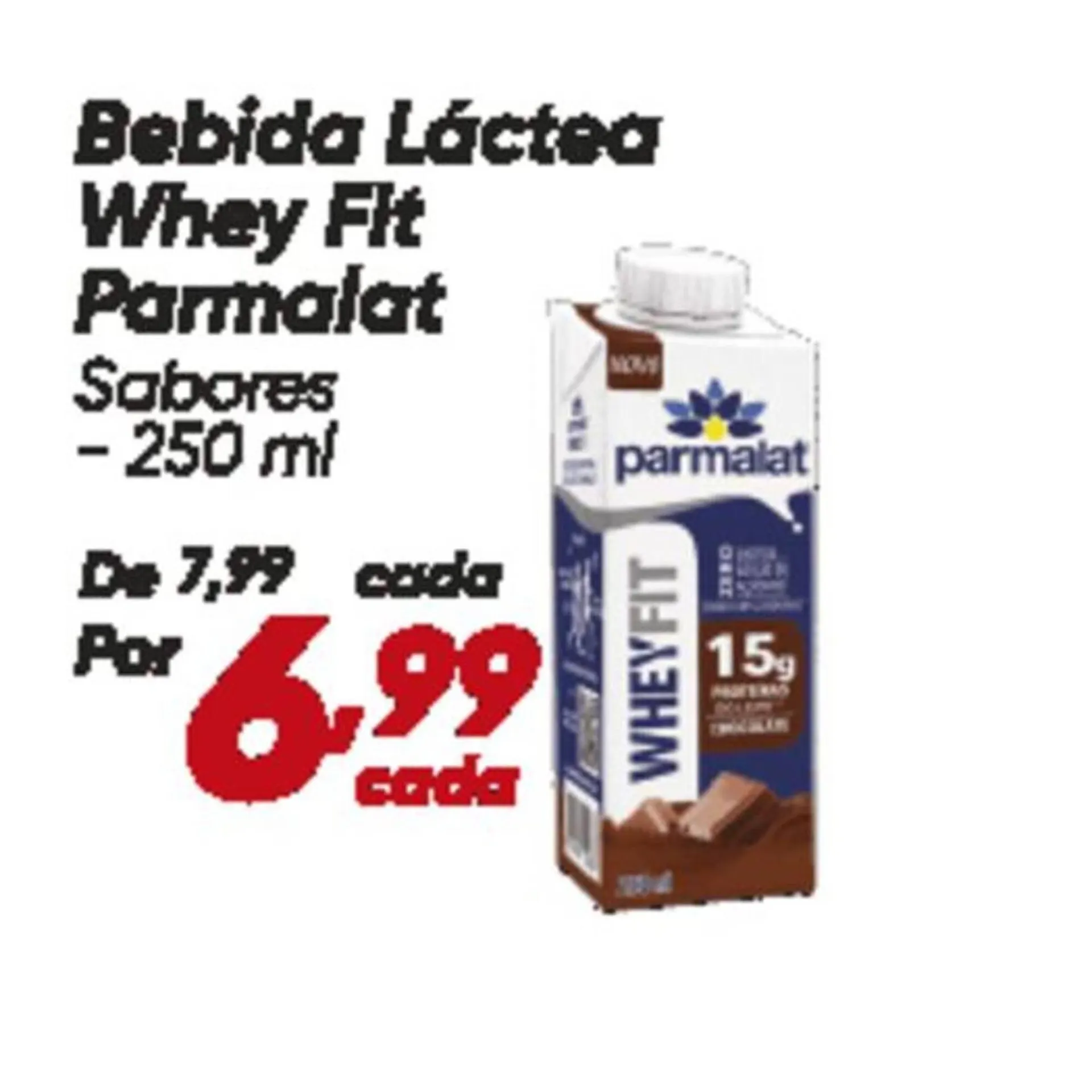 Encarte de Tabloide Dia 29 de janeiro até 2 de fevereiro 2026 - Pagina 36