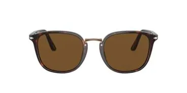 Persol - PO3186S
