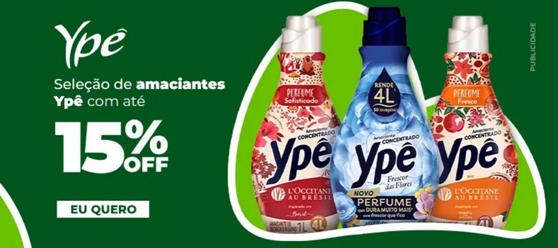 Encarte de Folheto Pão de Açúcar 18 de dezembro até 25 de dezembro 2025 - Pagina 16