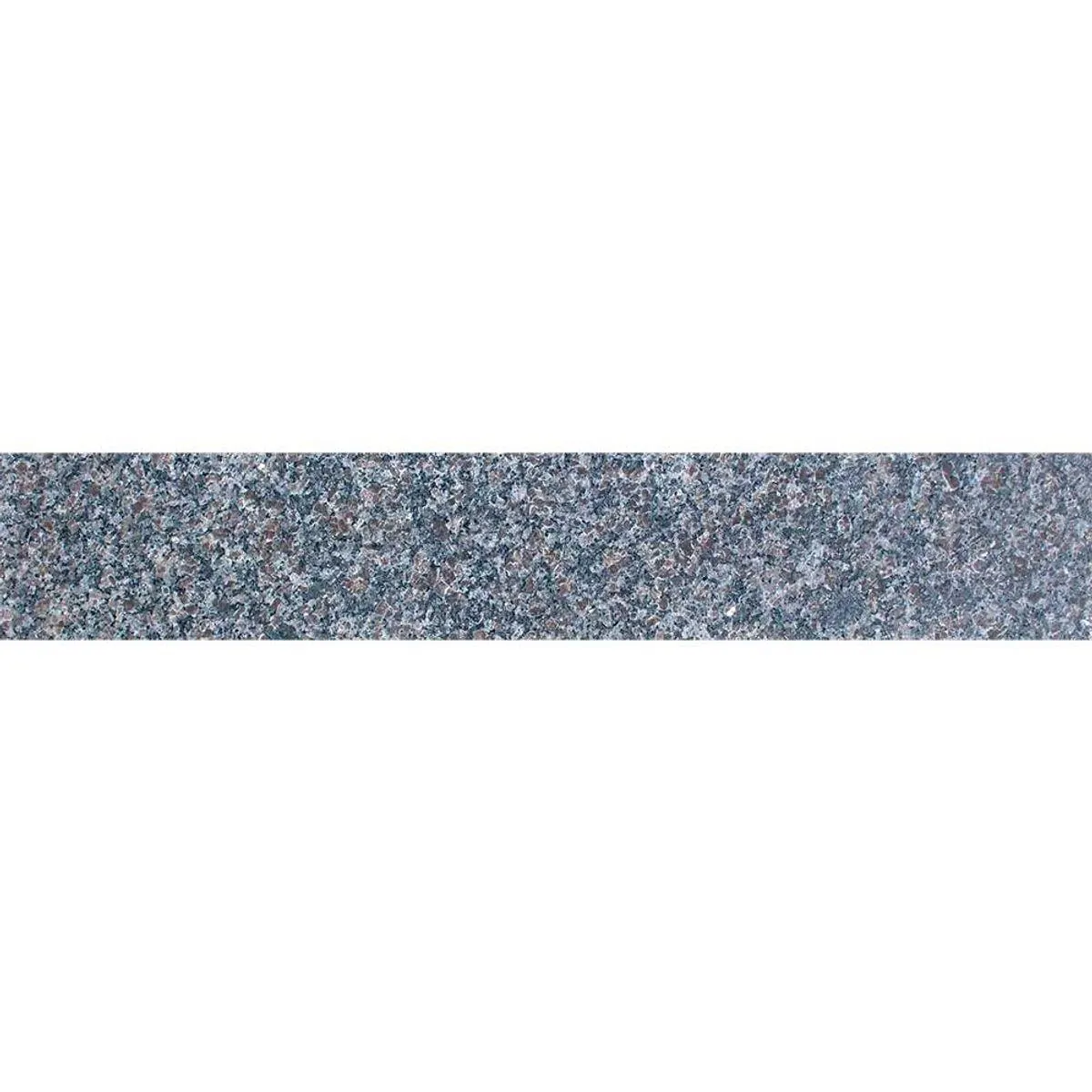 Soleira Ocre em Granito Germinada 92x14 Itabira