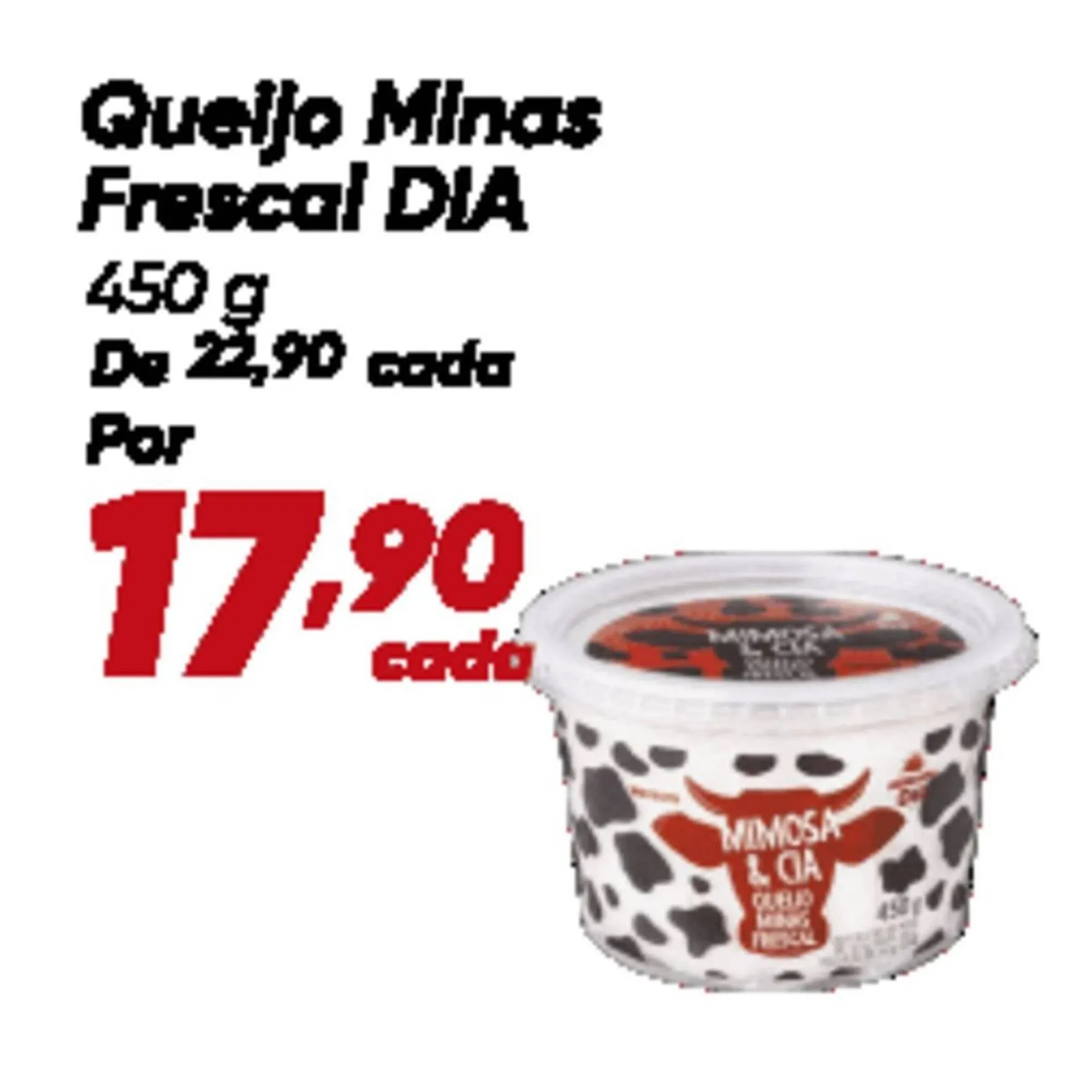 Encarte de Tabloide Dia 15 de janeiro até 18 de janeiro 2026 - Pagina 84