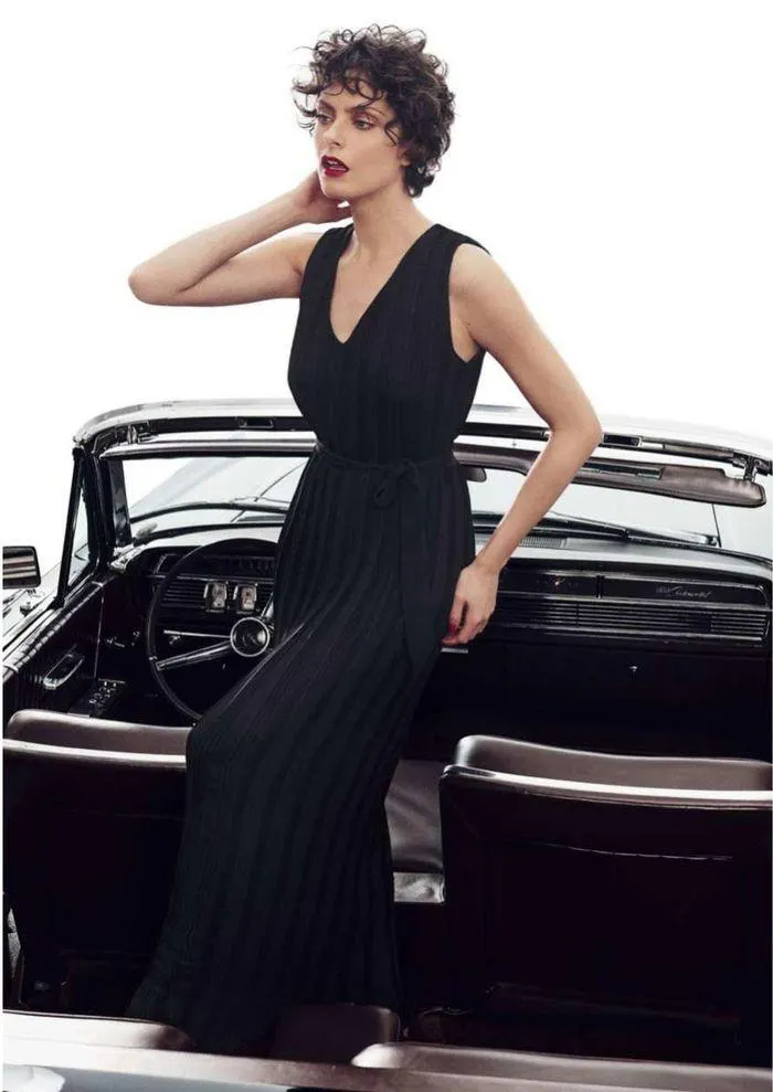 Encarte de Preview Verão 2025 30 de julho até 30 de julho 2025 - Pagina 37